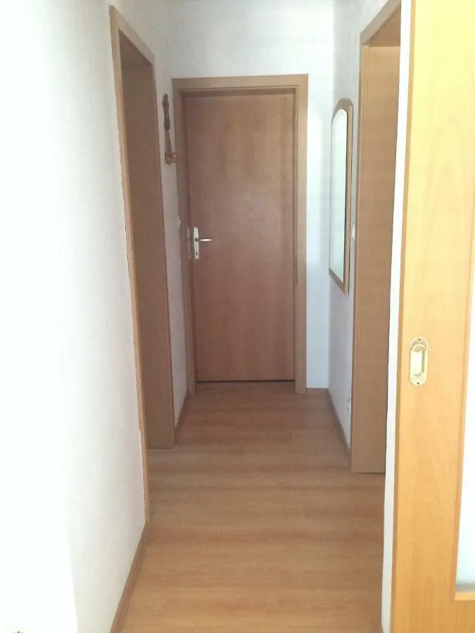 Ferienwohnung Kotor Crikvenica Kroatien