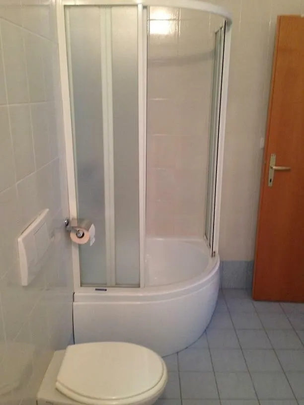 Ferienwohnung Kotor Crikvenica Kroatien
